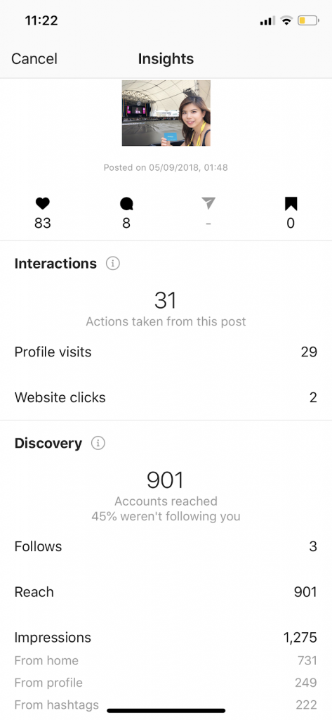comptes-business-instagram-analytics