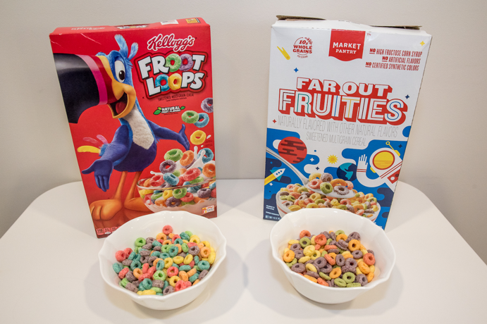 brand-equity-definition-cereals