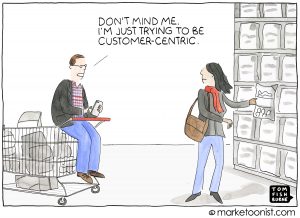 insight-consommateur-customer-centric