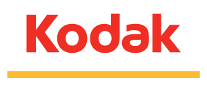 insights-consommateurs-logo-kodak