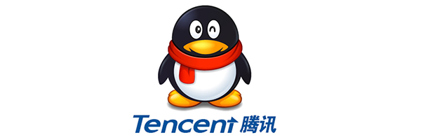 qq tencent download qq tencent download