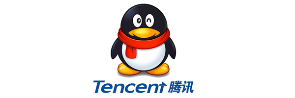 Chinese social media: Tencent QQ