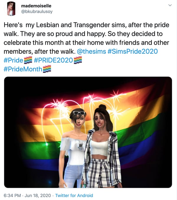 lessons-pride-month-sims
