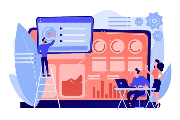Campaign performance measurement